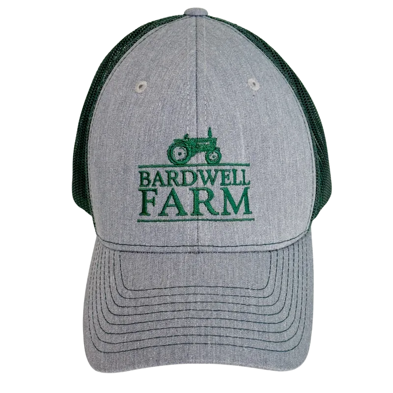 Trucker Hats